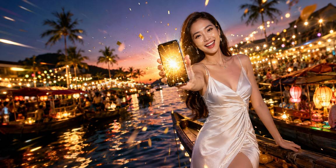 ga39 Sảnh Gi I U Điện Tử Của ga39