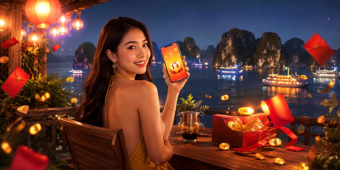 ga39 Môn thể thao và loại cược chúng tôi cung cấp